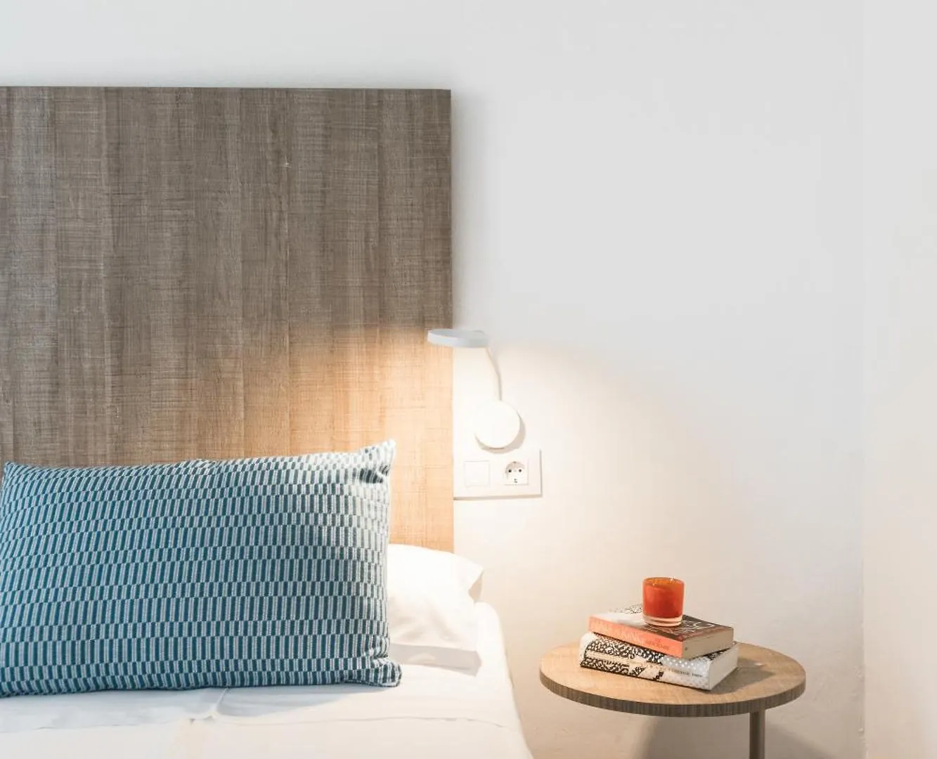 Apartamento Coquette A 50 Metros De La Playa Platja d'Aro Lägenhet